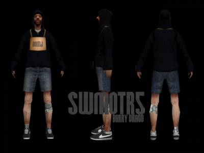 swmotrs