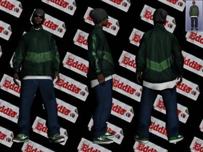 Ryder2 [Eddie]